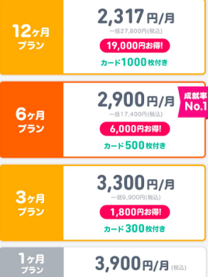 タップル誕生 セフレ