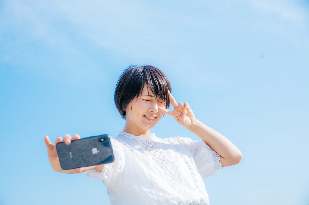 ペアーズモテる方法